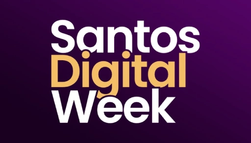 Santos Digital Week