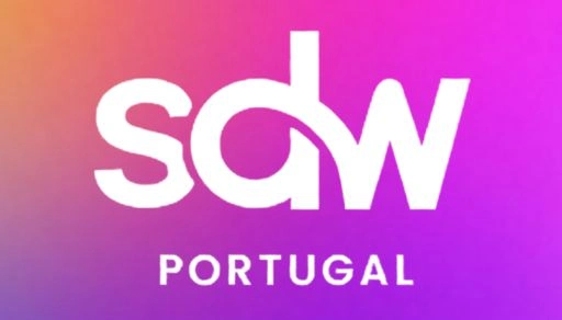 SDW Portugal
