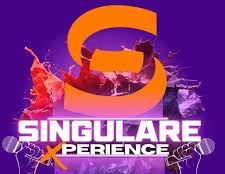 Singulare